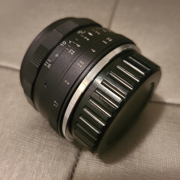 Sony Alpha a5100 Mirrorless Camera - Picture 11 of 12